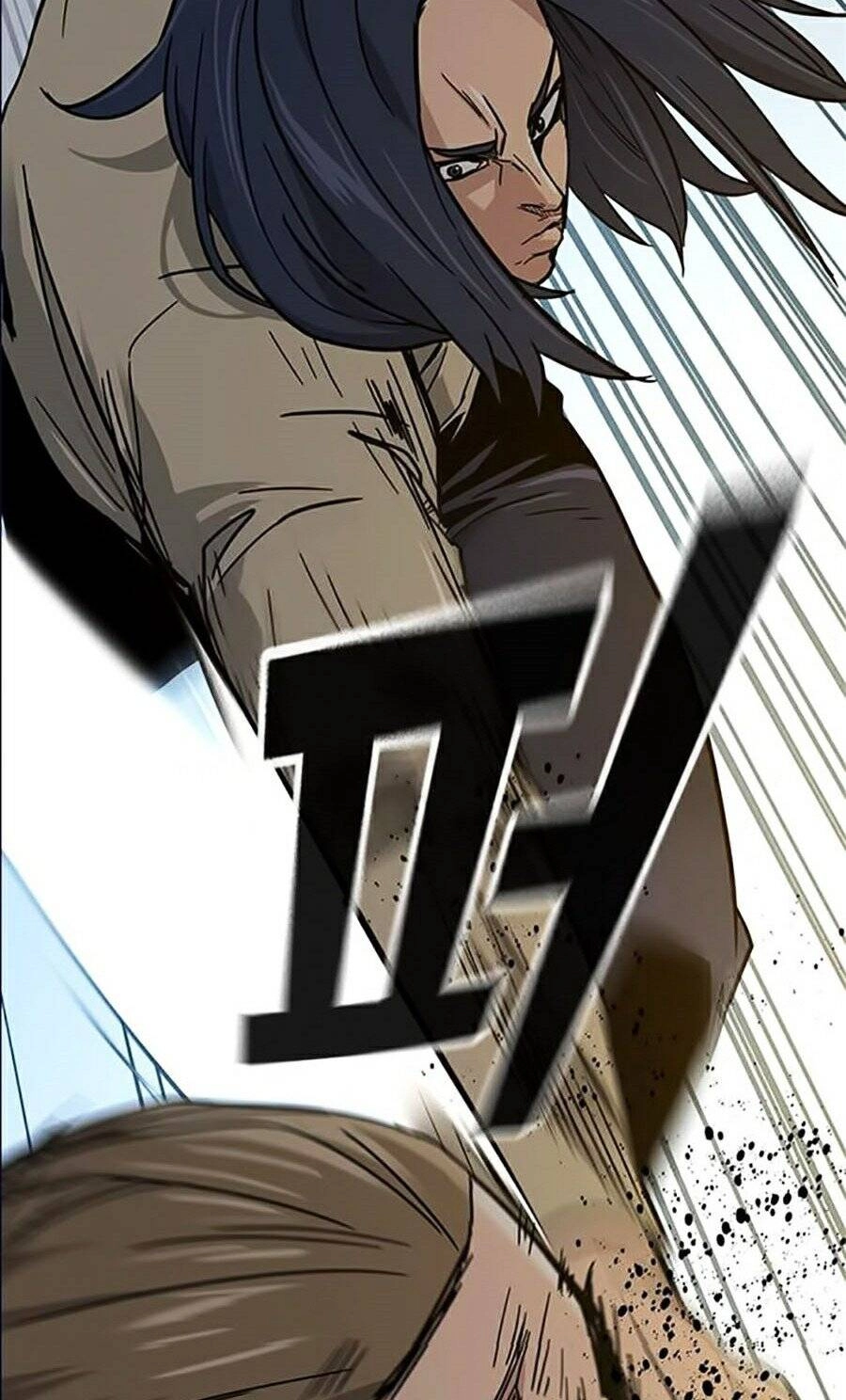 Để Có Thể Sống Sót Chapter 12 - 117