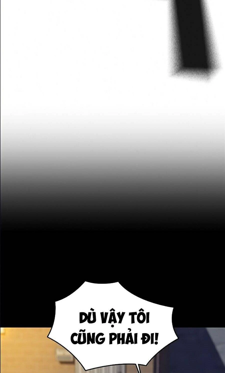 Để Có Thể Sống Sót Chapter 12 - 119