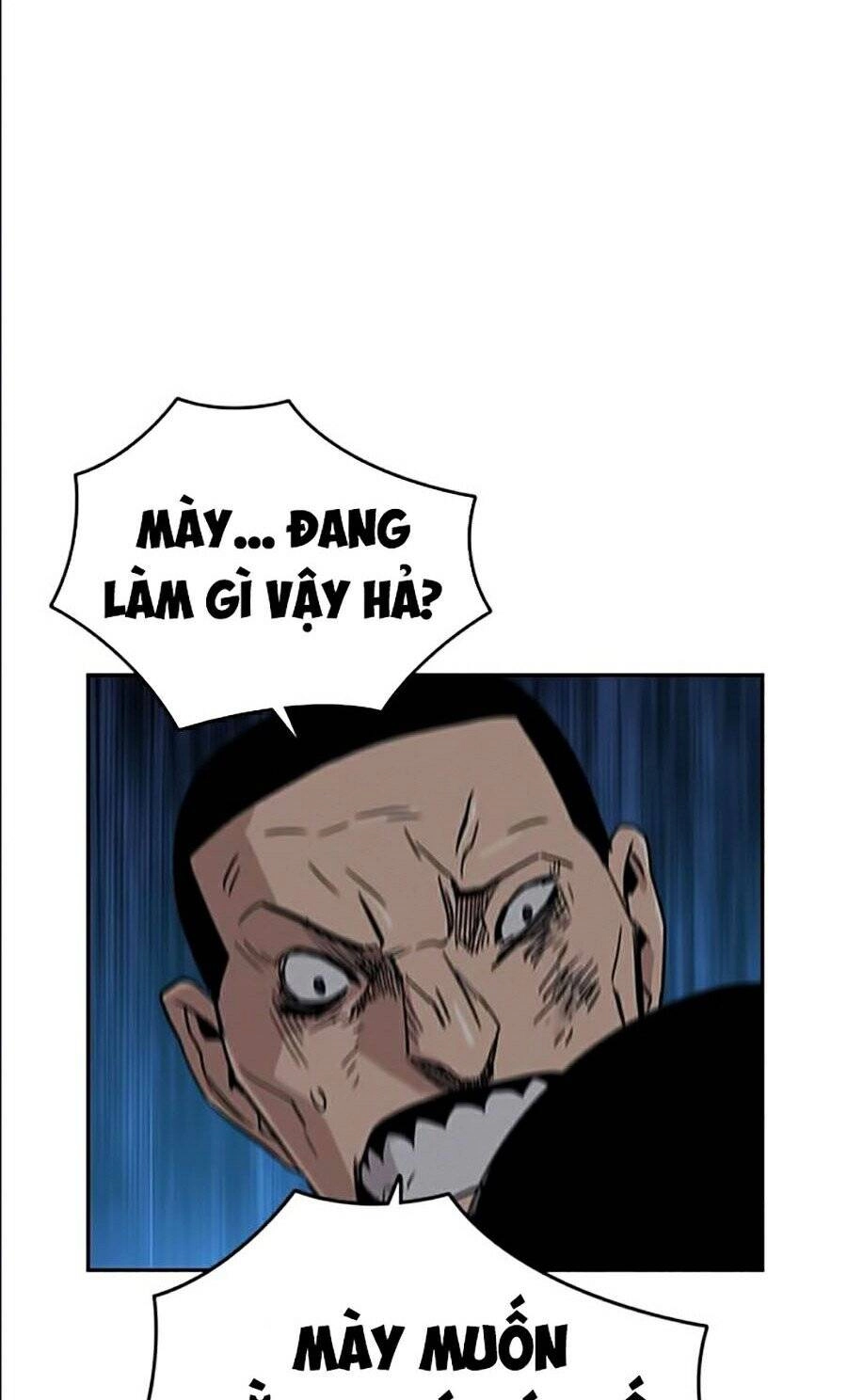 Để Có Thể Sống Sót Chapter 12 - 124