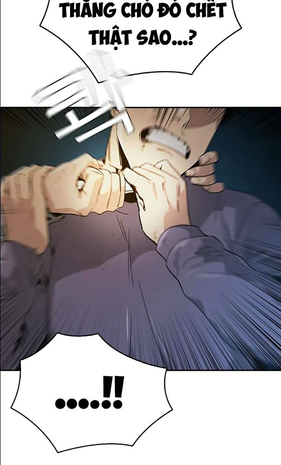 Để Có Thể Sống Sót Chapter 12 - 125