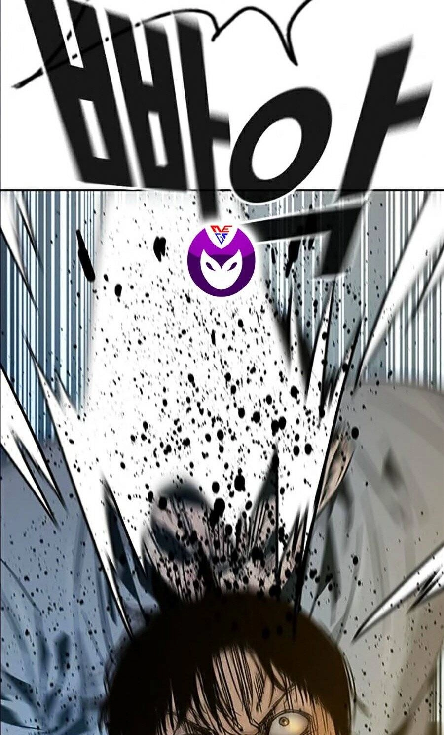 Để Có Thể Sống Sót Chapter 12 - 134