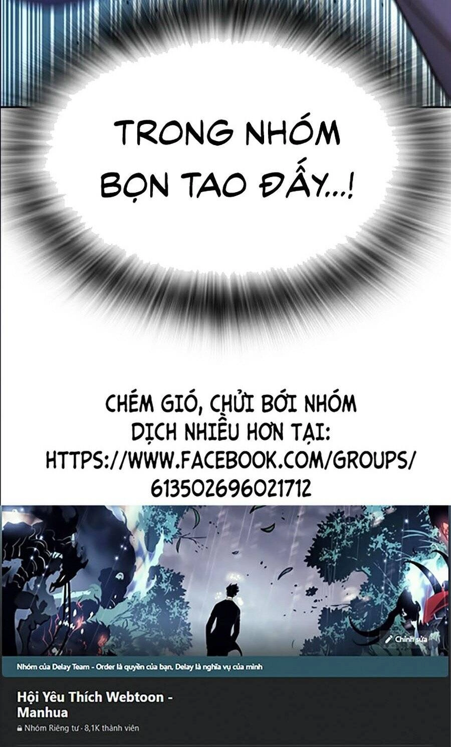 Để Có Thể Sống Sót Chapter 12 - 136