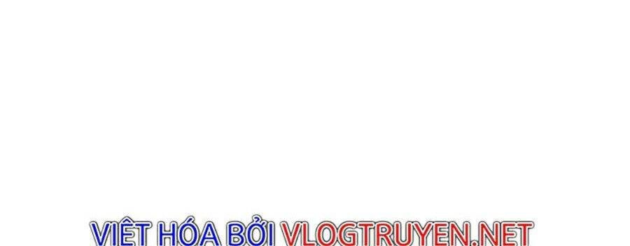 Để Có Thể Sống Sót Chapter 13 - 12