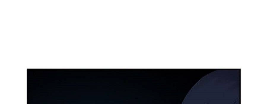 Để Có Thể Sống Sót Chapter 13 - 18