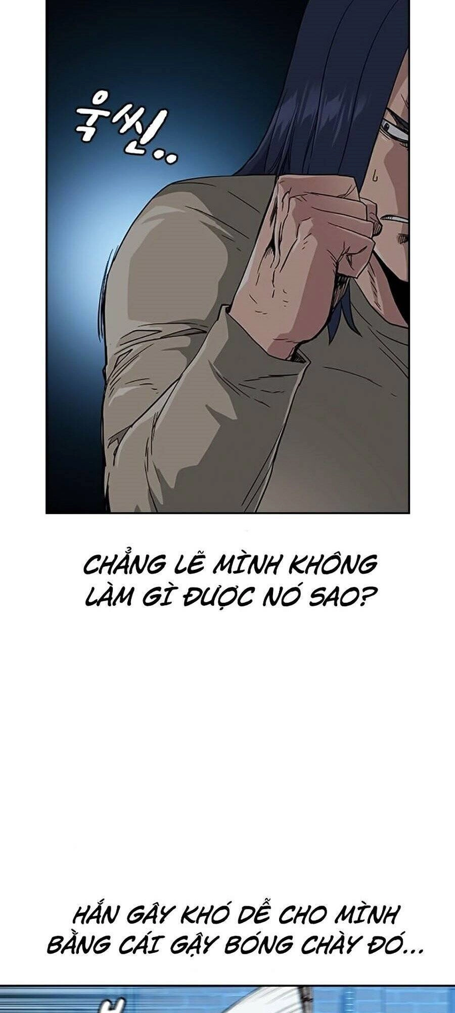 Để Có Thể Sống Sót Chapter 13 - 19