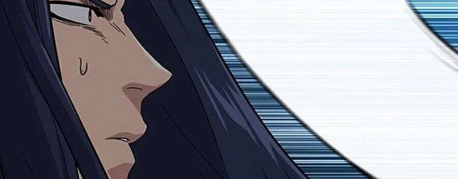 Để Có Thể Sống Sót Chapter 13 - 22