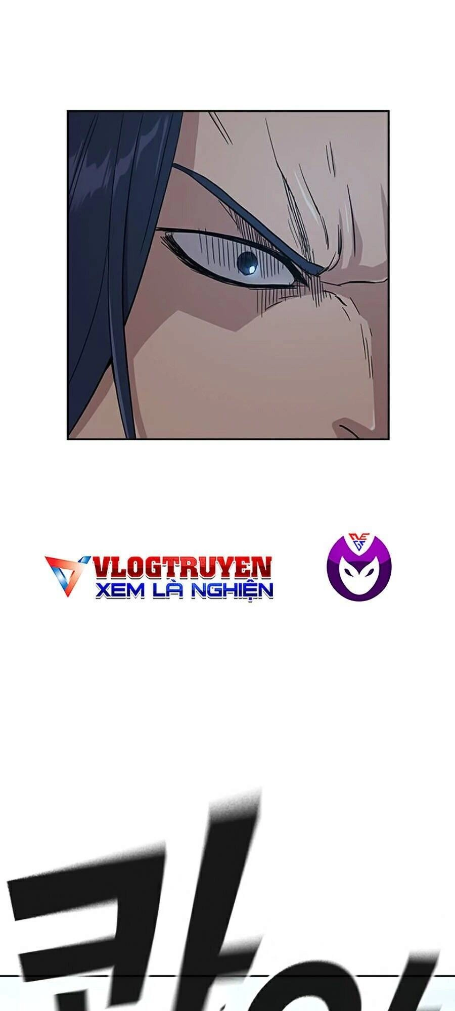 Để Có Thể Sống Sót Chapter 13 - 25