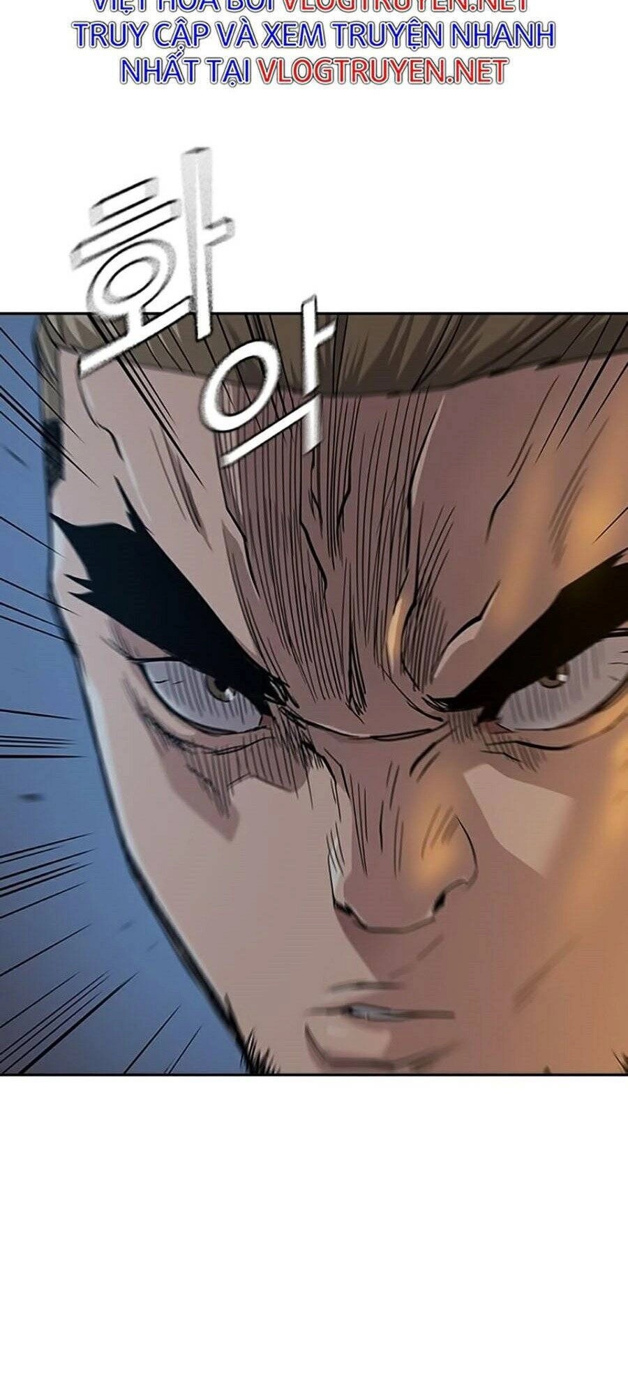 Để Có Thể Sống Sót Chapter 13 - 29