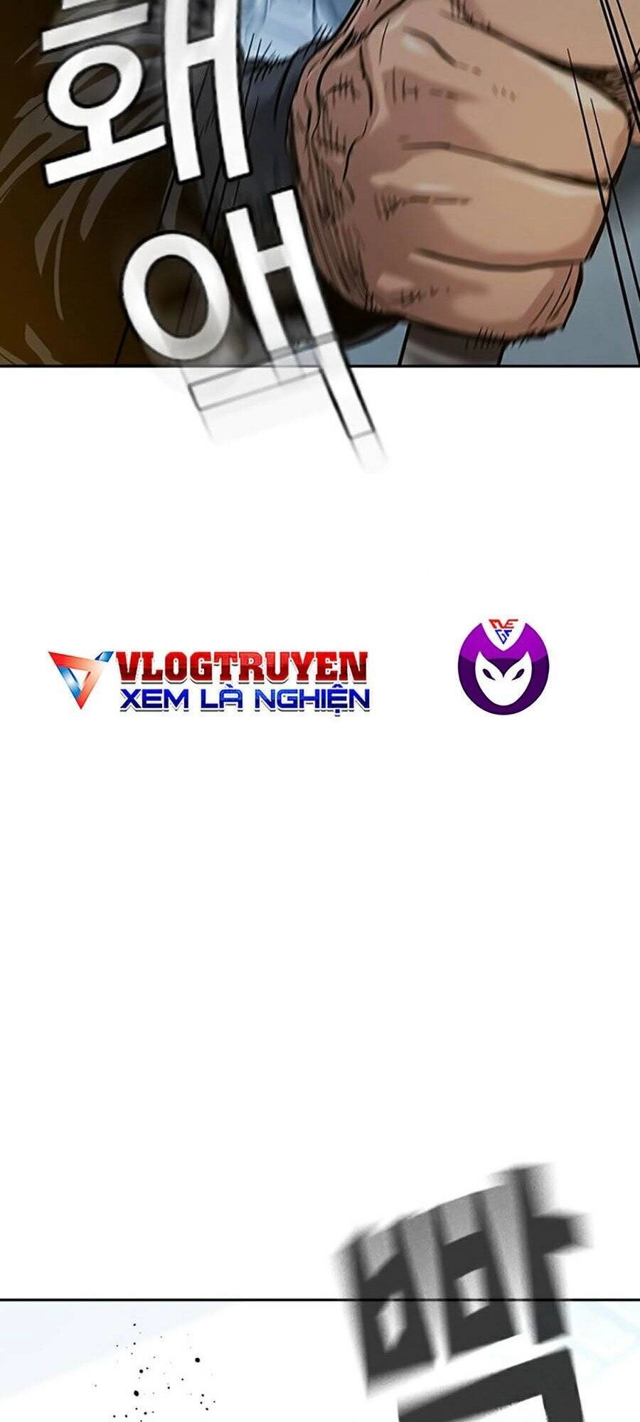 Để Có Thể Sống Sót Chapter 13 - 33