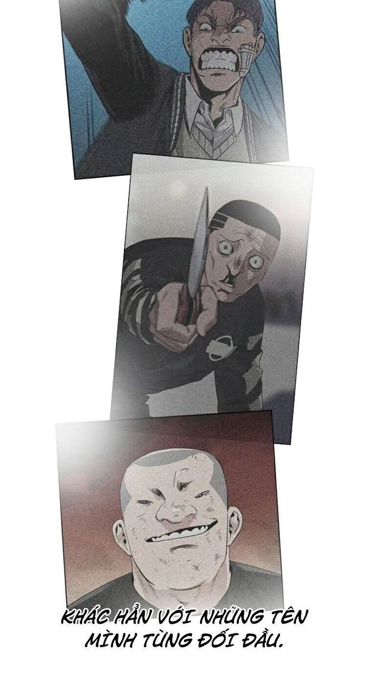 Để Có Thể Sống Sót Chapter 13 - 52