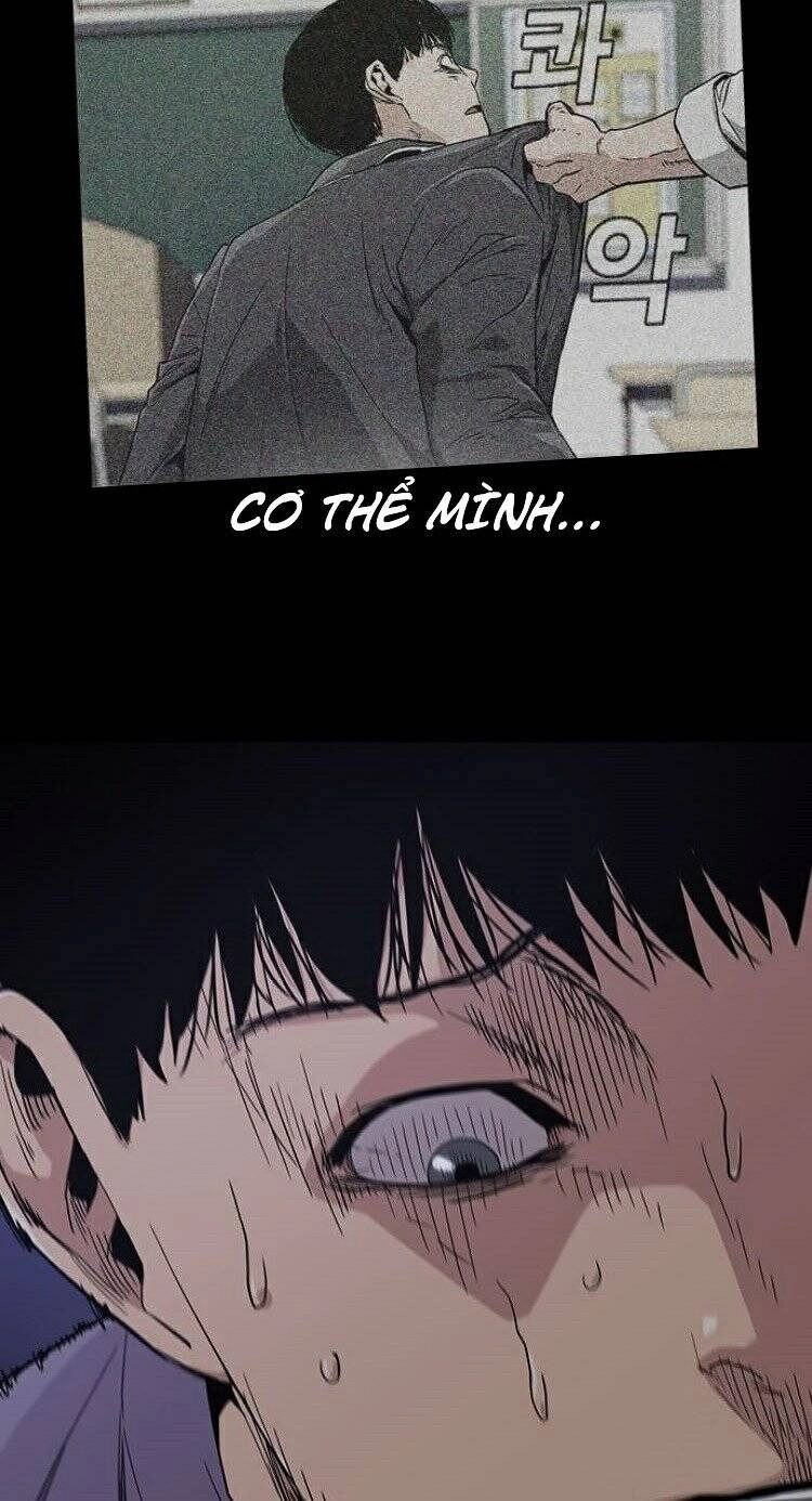 Để Có Thể Sống Sót Chapter 13 - 56