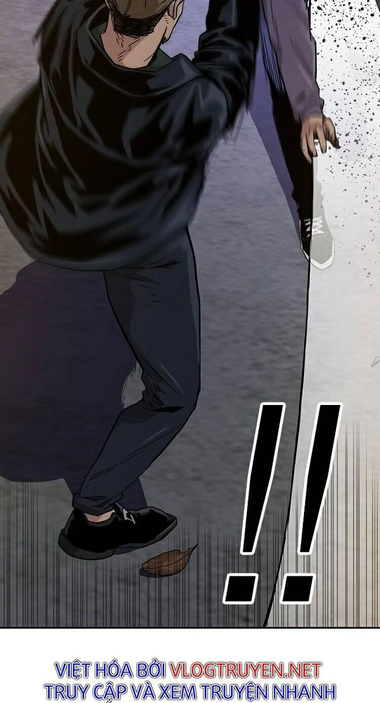 Để Có Thể Sống Sót Chapter 13 - 59