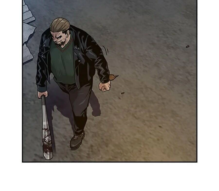 Để Có Thể Sống Sót Chapter 13 - 64