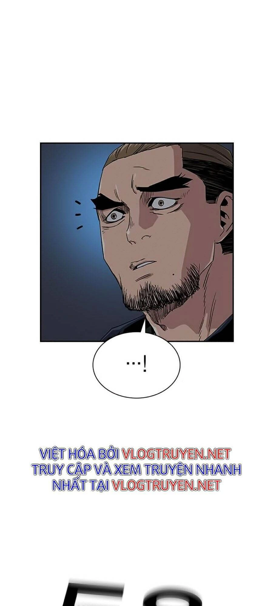 Để Có Thể Sống Sót Chapter 13 - 65