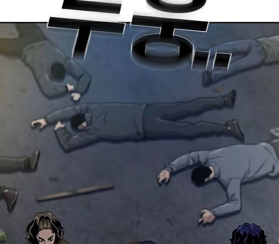 Để Có Thể Sống Sót Chapter 13 - 66