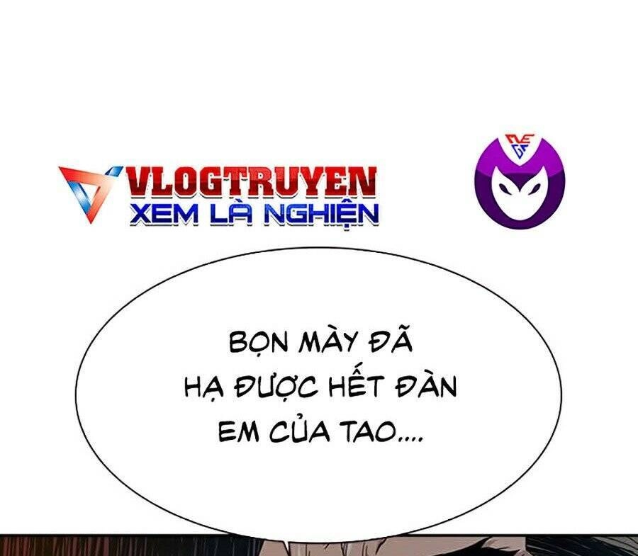 Để Có Thể Sống Sót Chapter 13 - 68