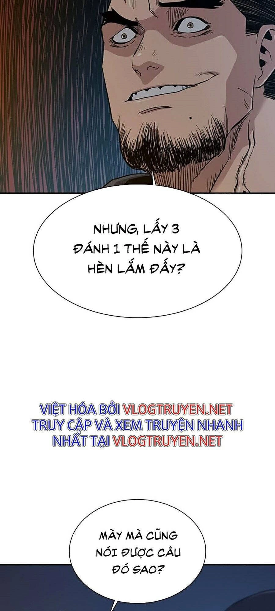 Để Có Thể Sống Sót Chapter 13 - 69