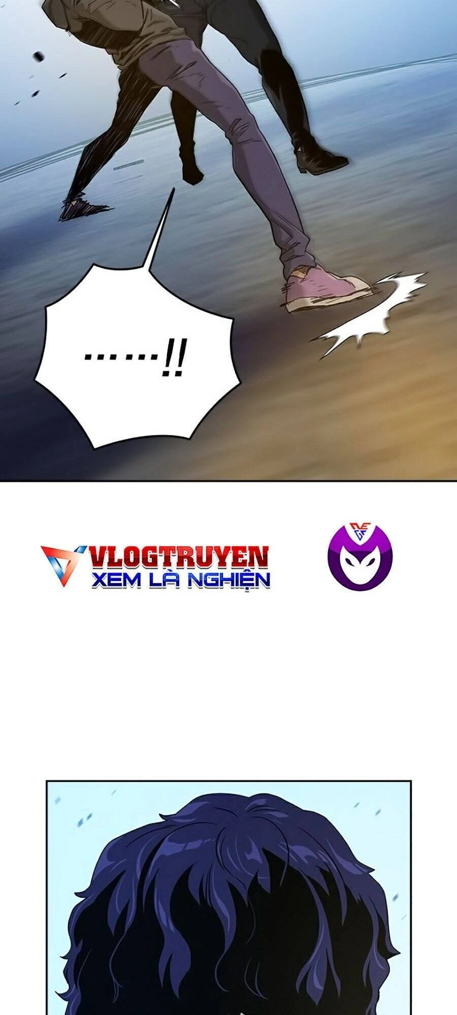 Để Có Thể Sống Sót Chapter 13 - 77