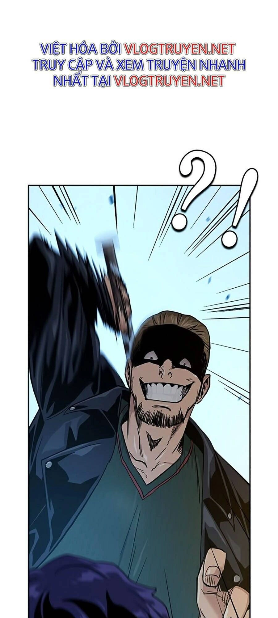 Để Có Thể Sống Sót Chapter 13 - 79