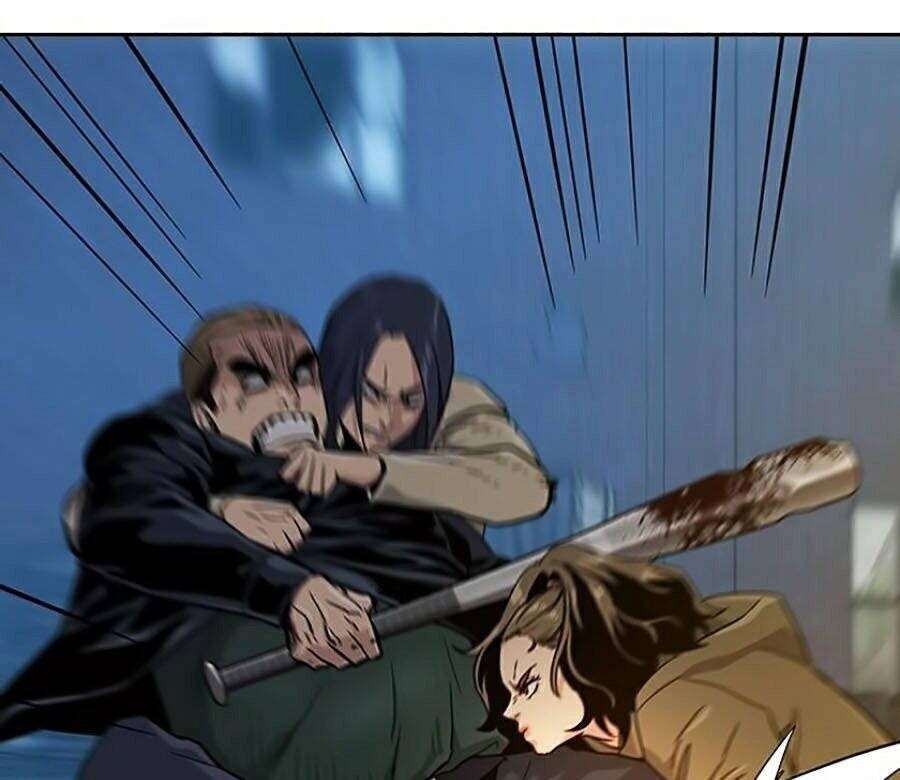 Để Có Thể Sống Sót Chapter 13 - 86