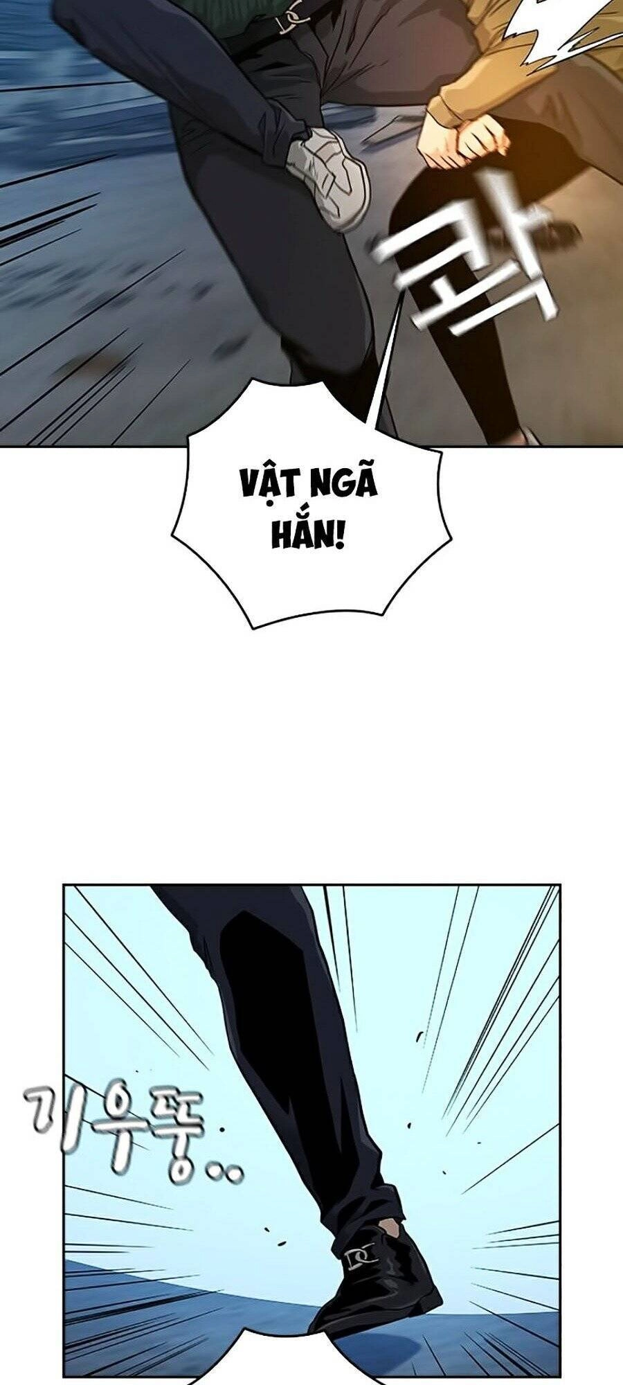 Để Có Thể Sống Sót Chapter 13 - 87