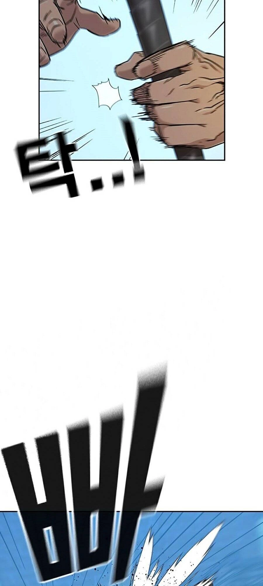 Để Có Thể Sống Sót Chapter 13 - 91