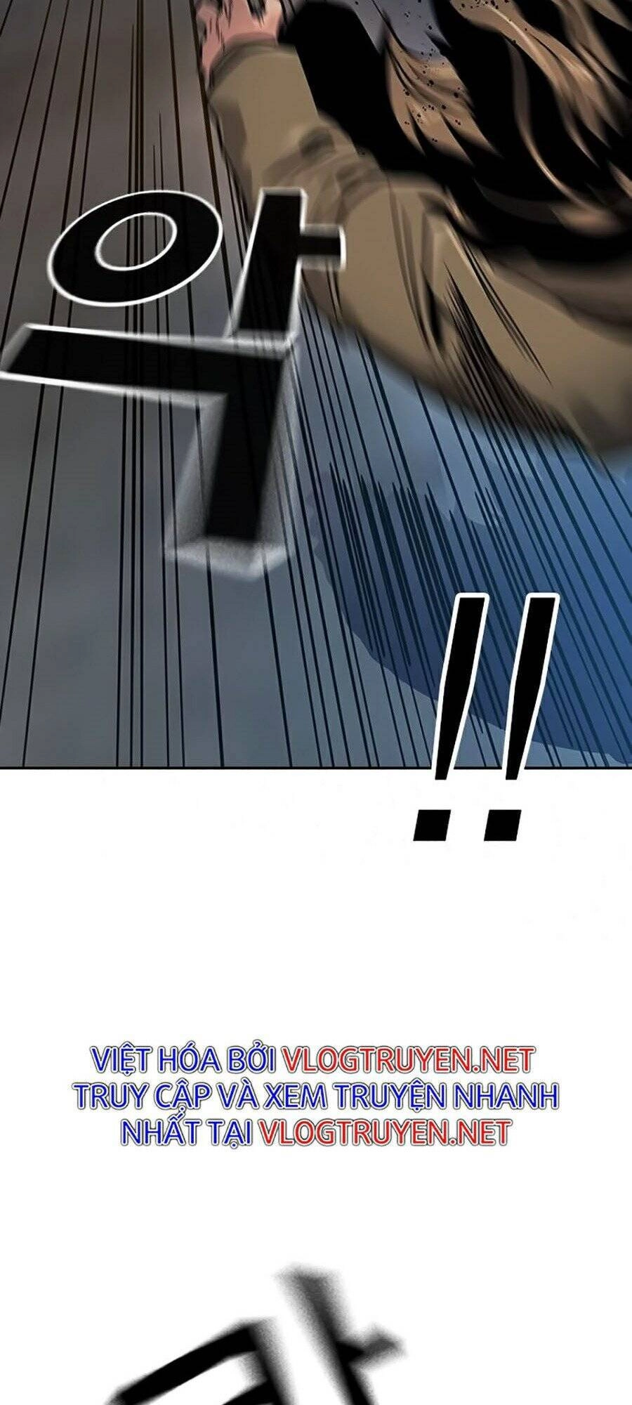 Để Có Thể Sống Sót Chapter 13 - 93