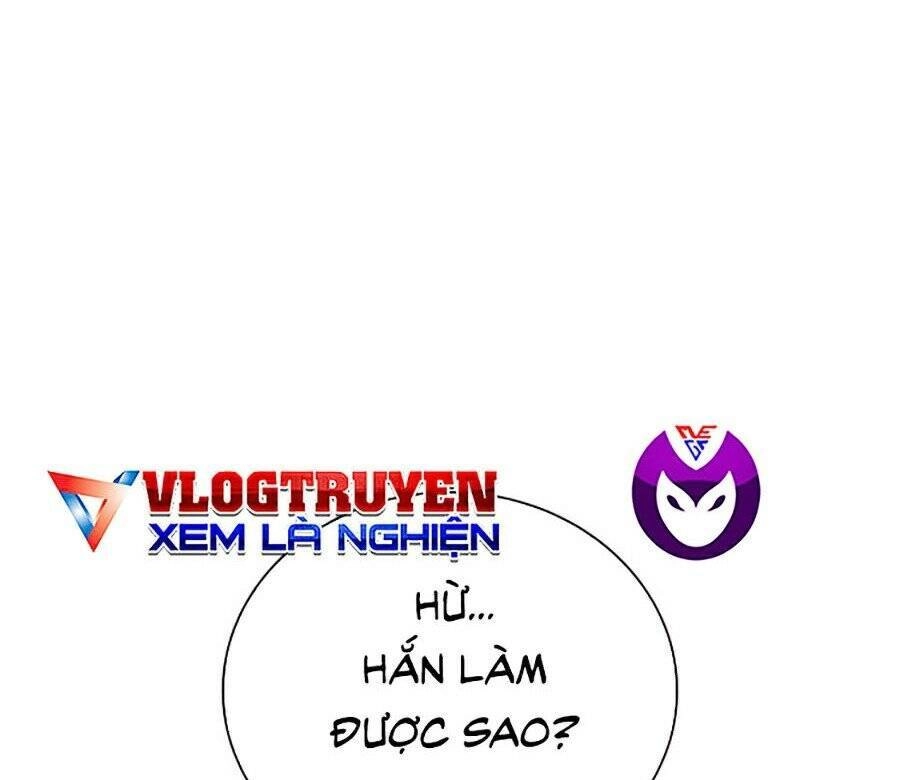 Để Có Thể Sống Sót Chapter 13 - 98