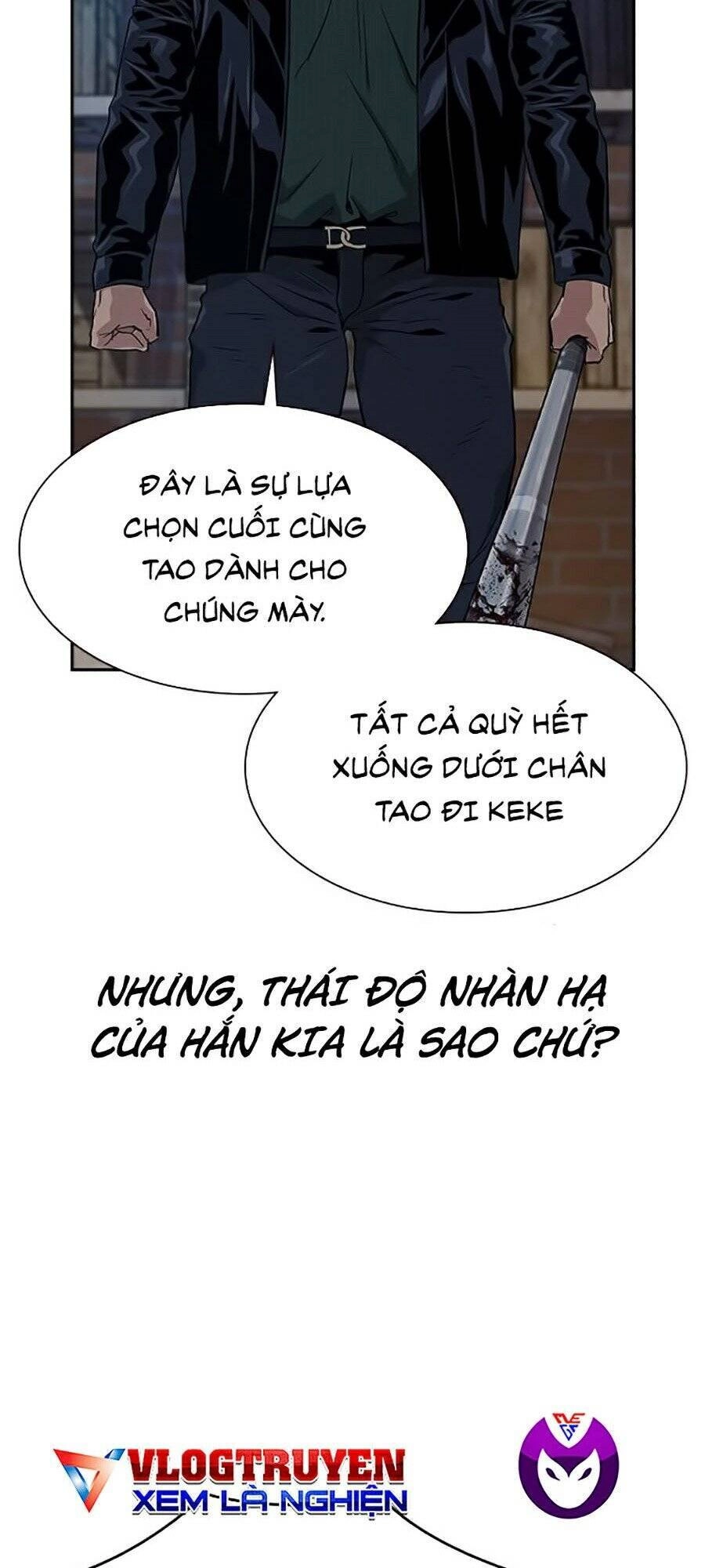 Để Có Thể Sống Sót Chapter 13 - 101