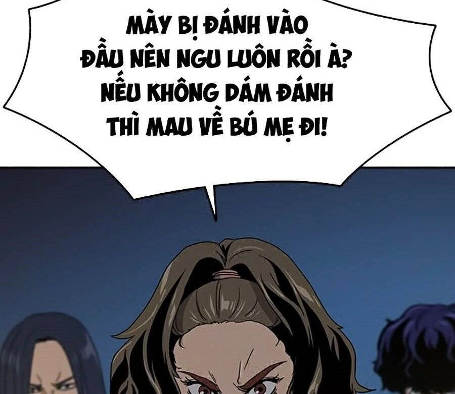 Để Có Thể Sống Sót Chapter 13 - 102