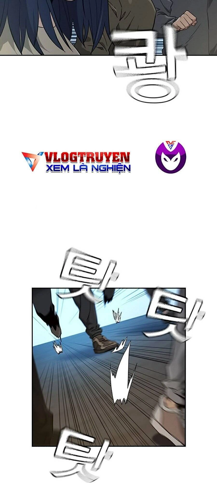 Để Có Thể Sống Sót Chapter 13 - 107