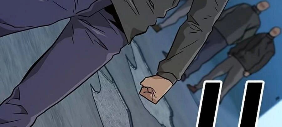 Để Có Thể Sống Sót Chapter 13 - 110