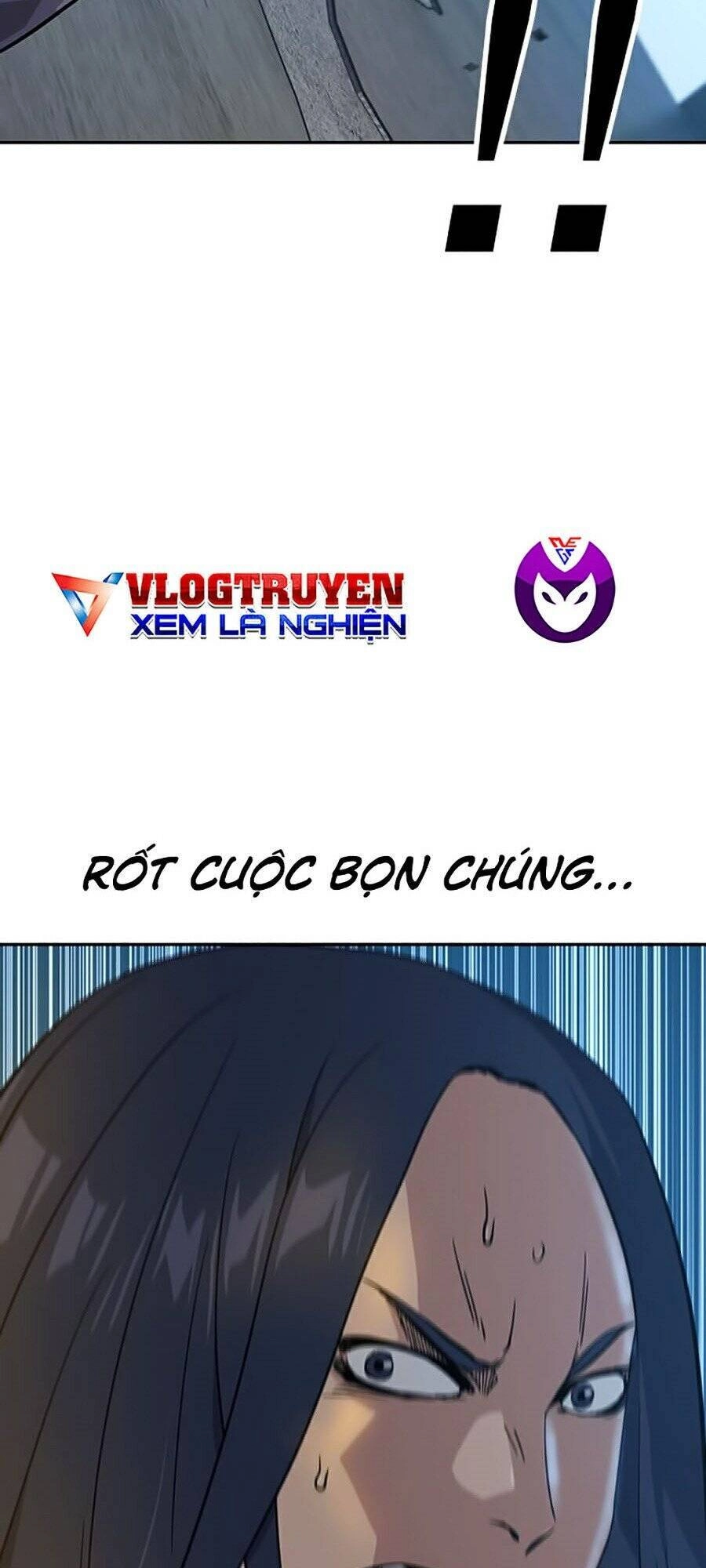 Để Có Thể Sống Sót Chapter 13 - 111