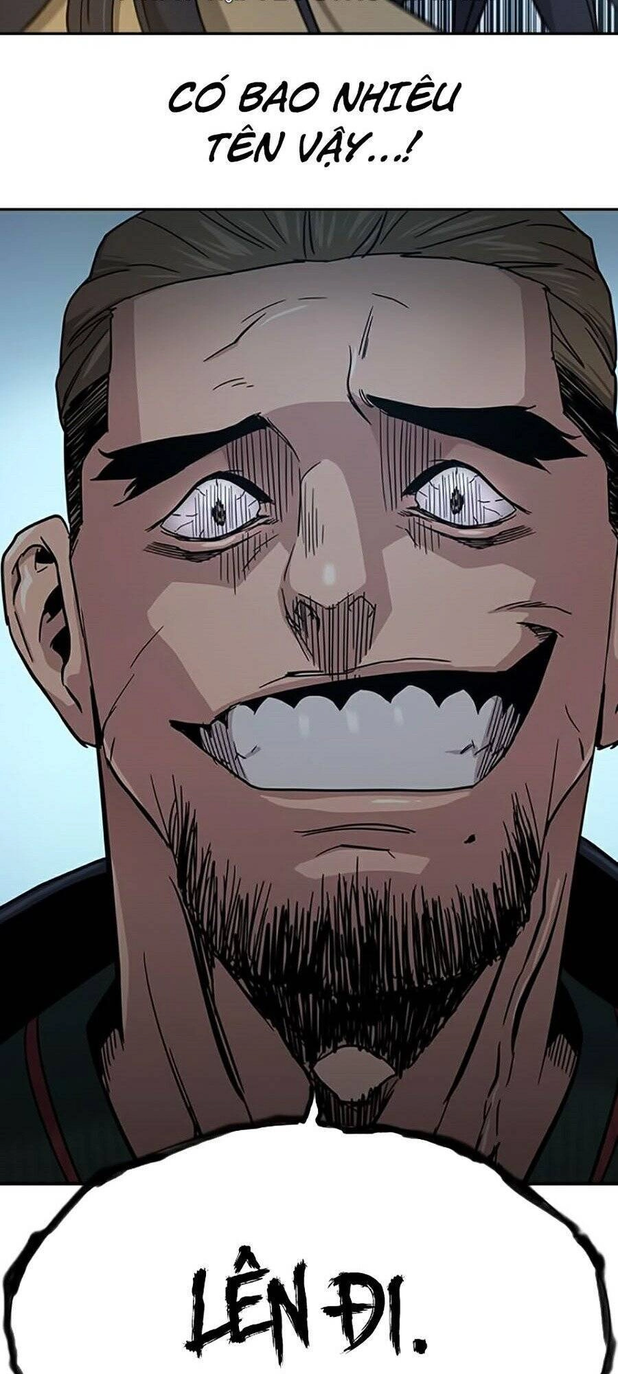 Để Có Thể Sống Sót Chapter 13 - 113