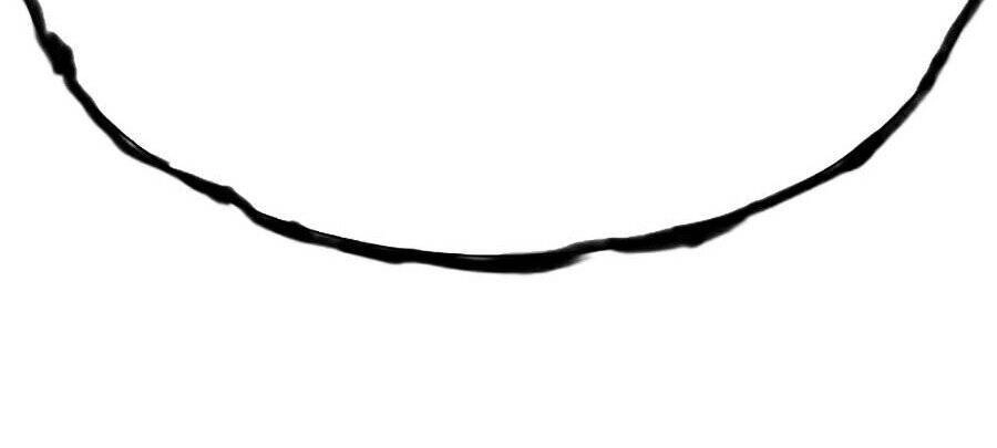 Để Có Thể Sống Sót Chapter 13 - 114