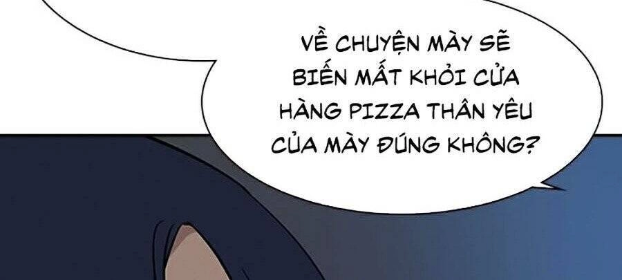 Để Có Thể Sống Sót Chapter 13 - 118