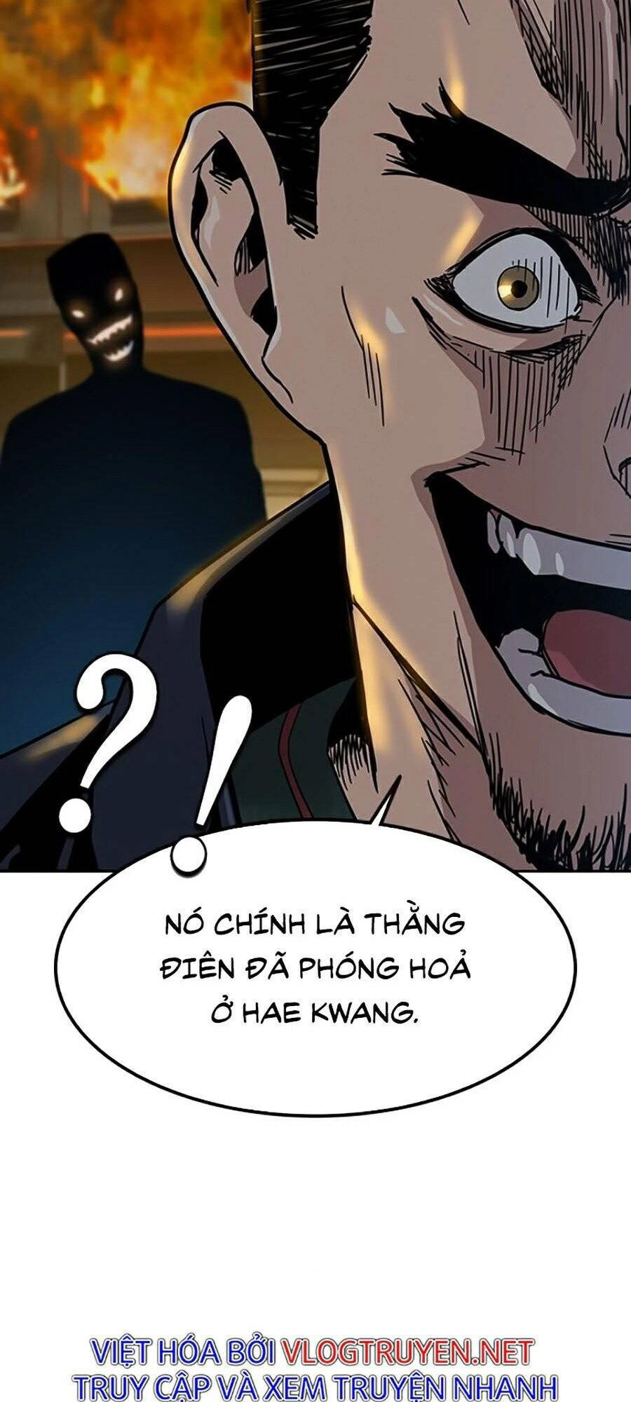 Để Có Thể Sống Sót Chapter 13 - 121