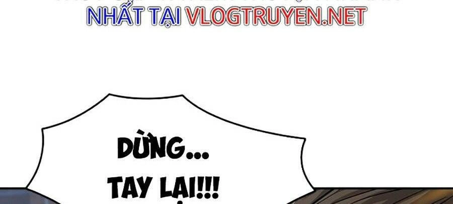 Để Có Thể Sống Sót Chapter 13 - 122