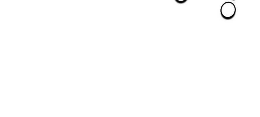 Để Có Thể Sống Sót Chapter 13 - 128