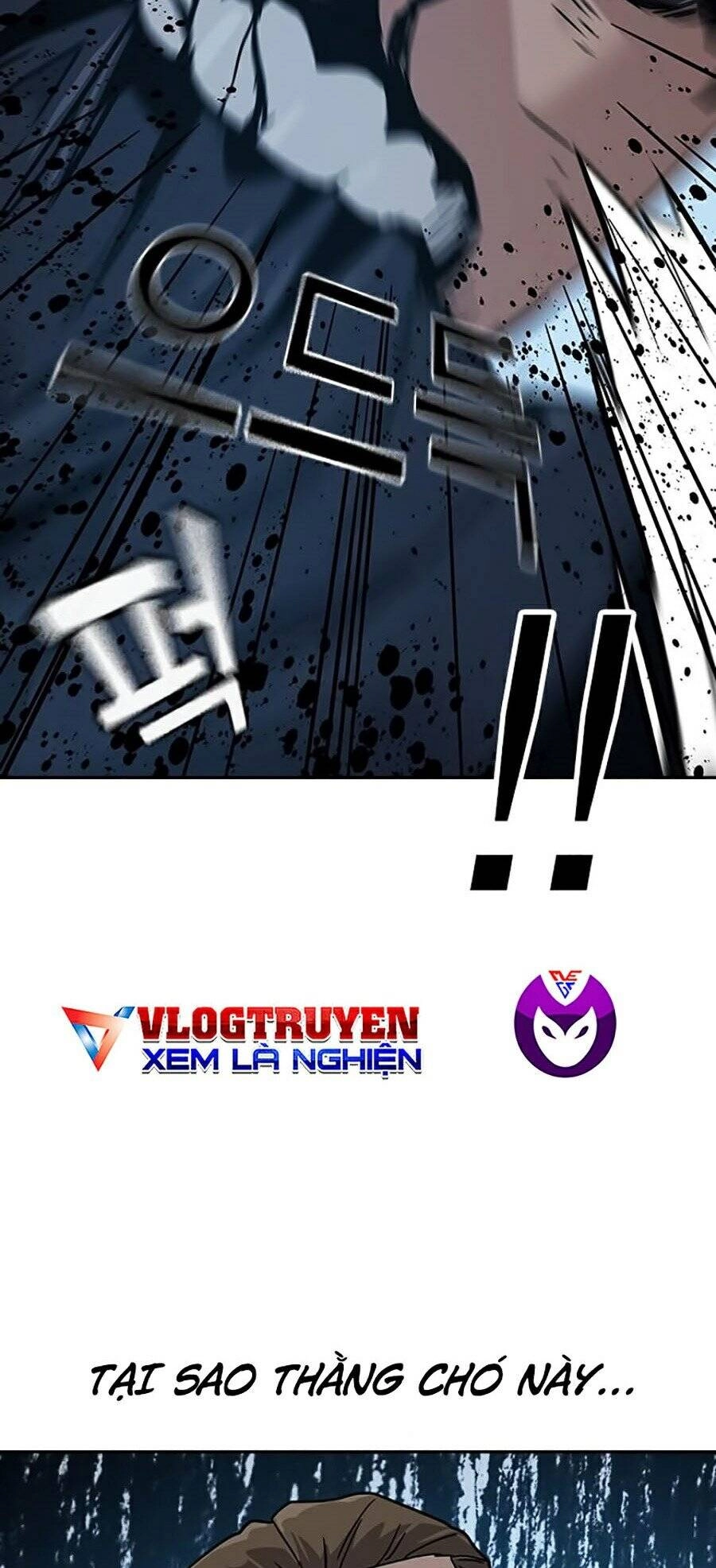 Để Có Thể Sống Sót Chapter 13 - 136