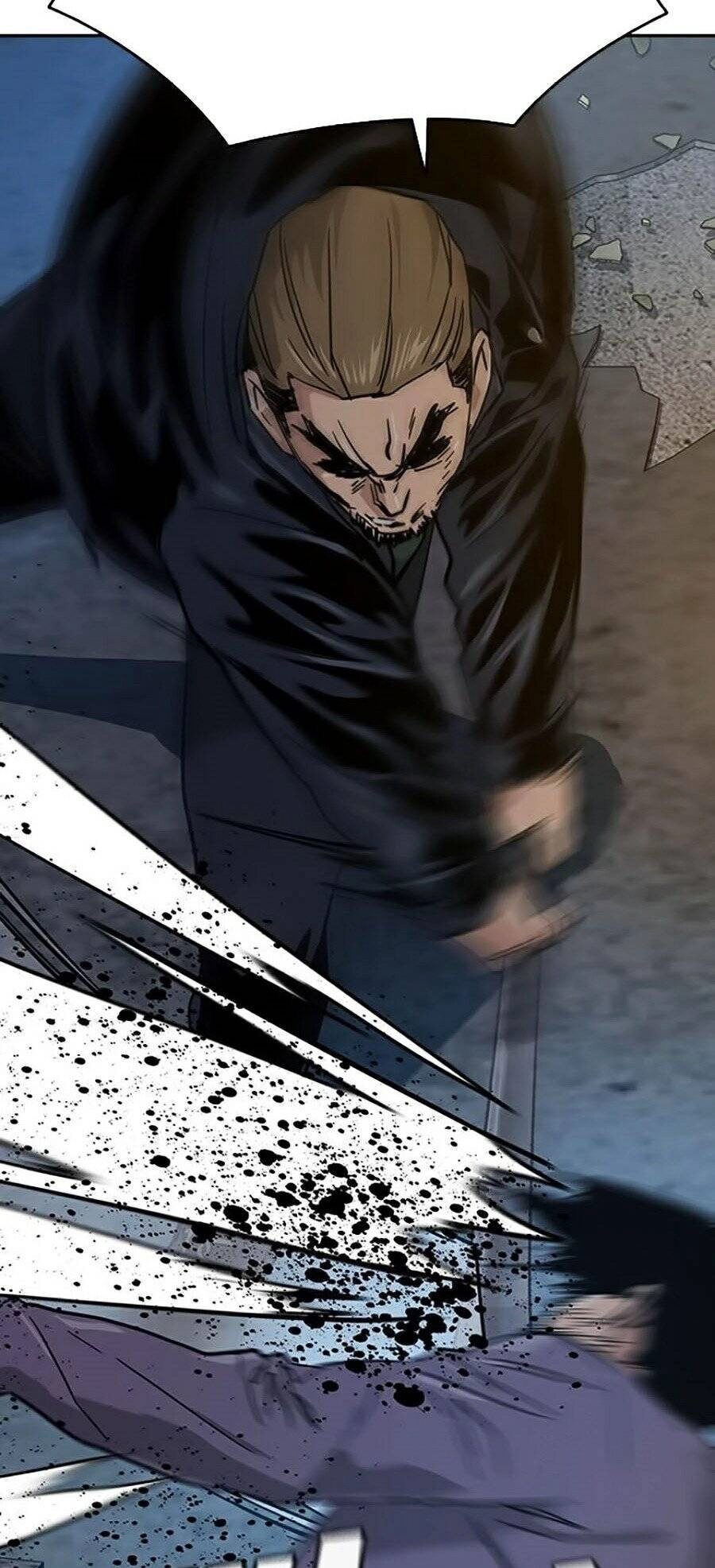 Để Có Thể Sống Sót Chapter 13 - 138