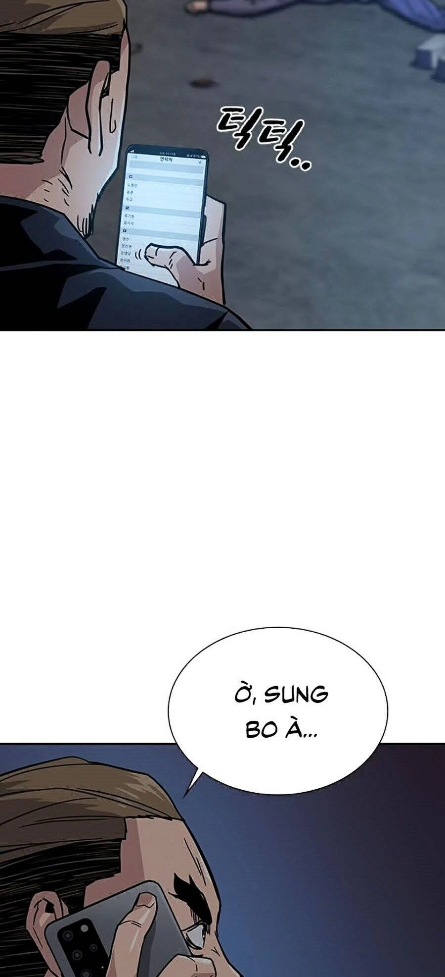 Để Có Thể Sống Sót Chapter 13 - 140