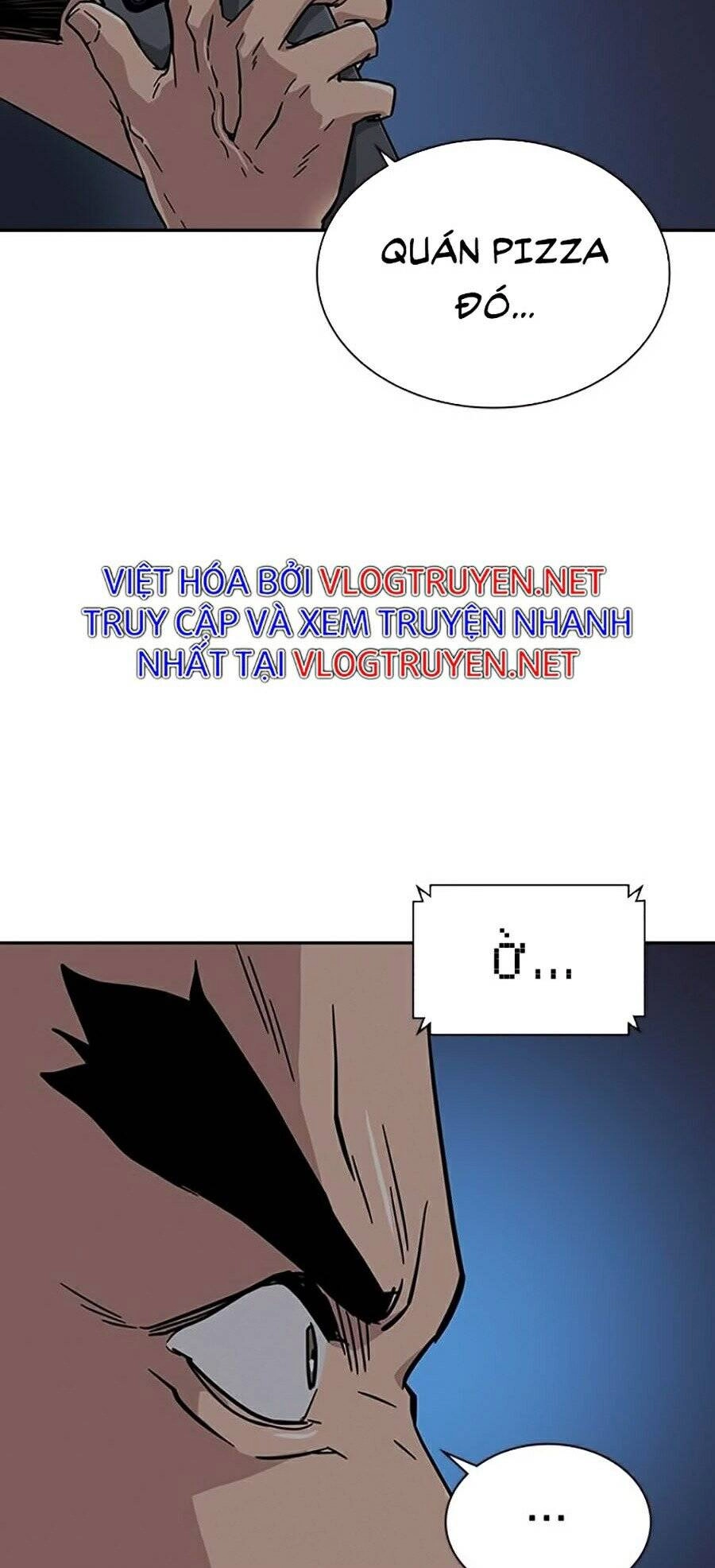 Để Có Thể Sống Sót Chapter 13 - 141