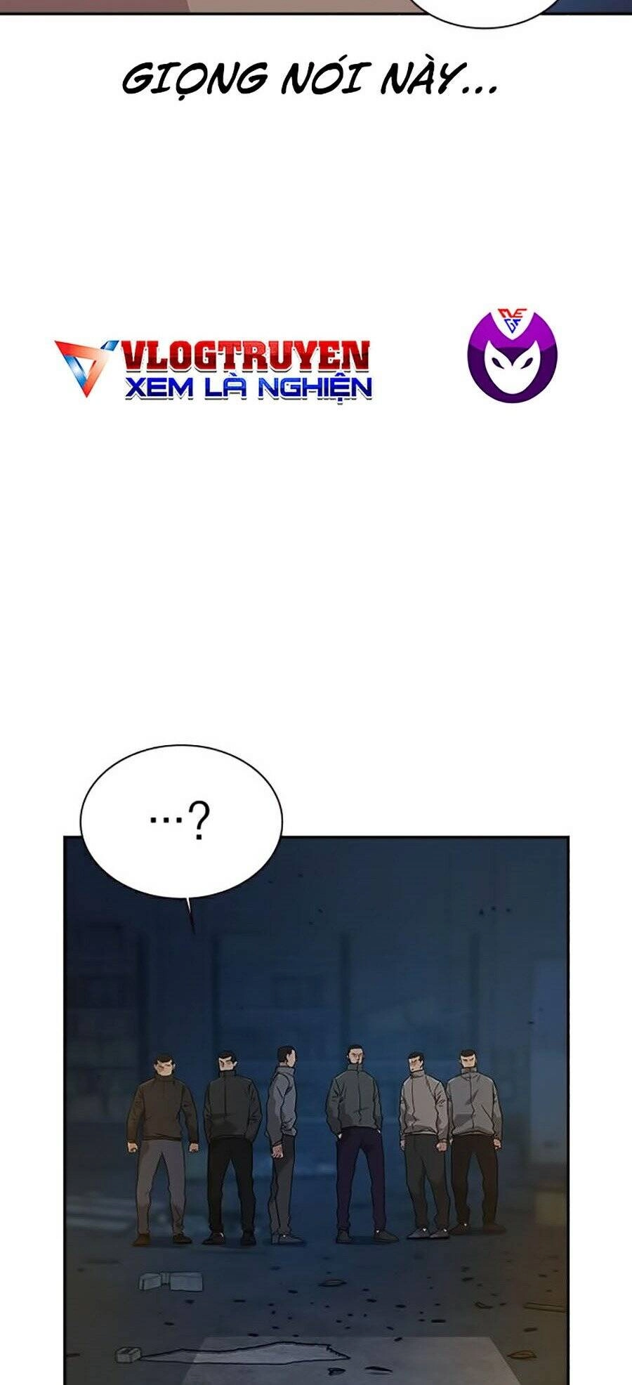 Để Có Thể Sống Sót Chapter 13 - 142