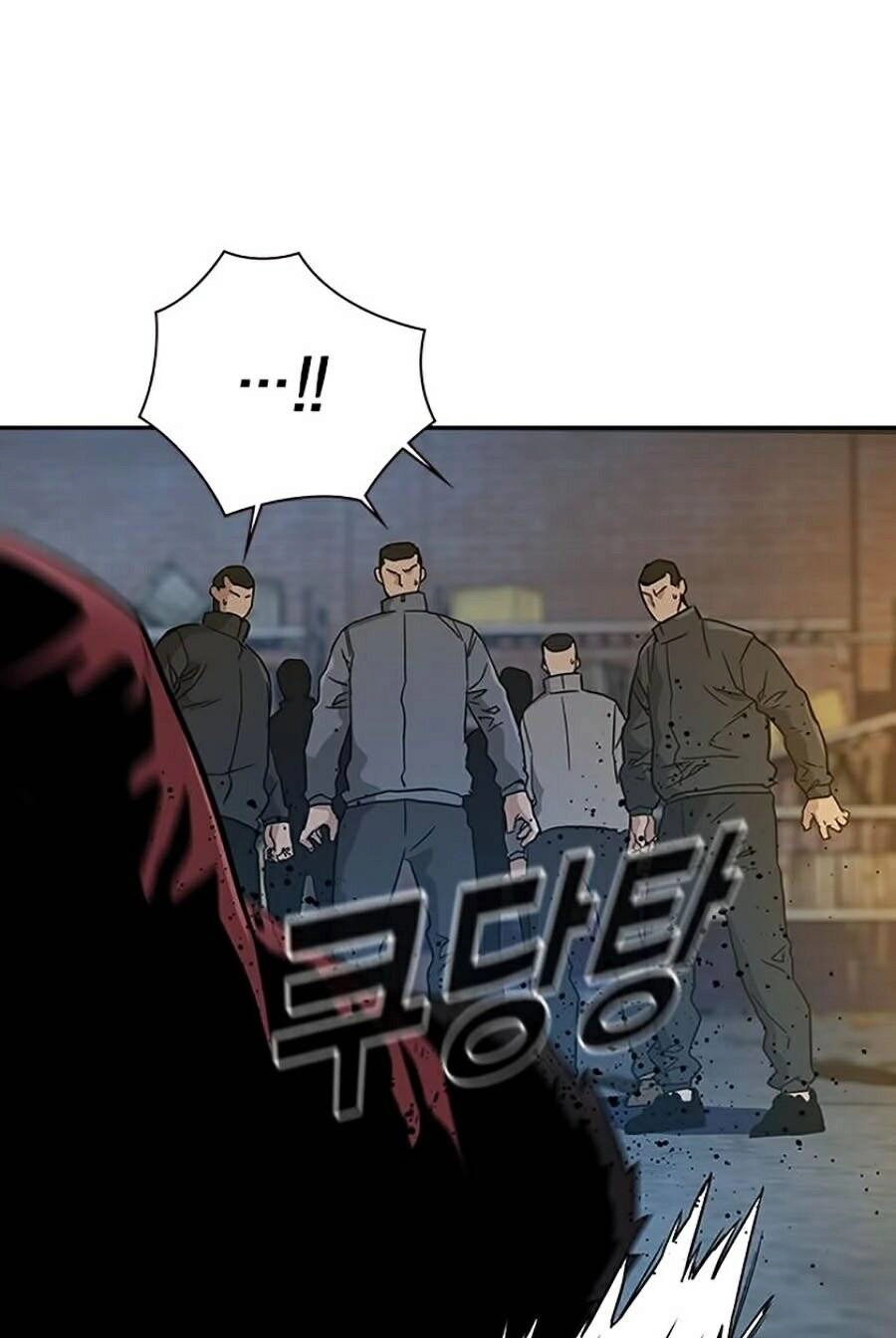 Để Có Thể Sống Sót Chapter 13 - 145