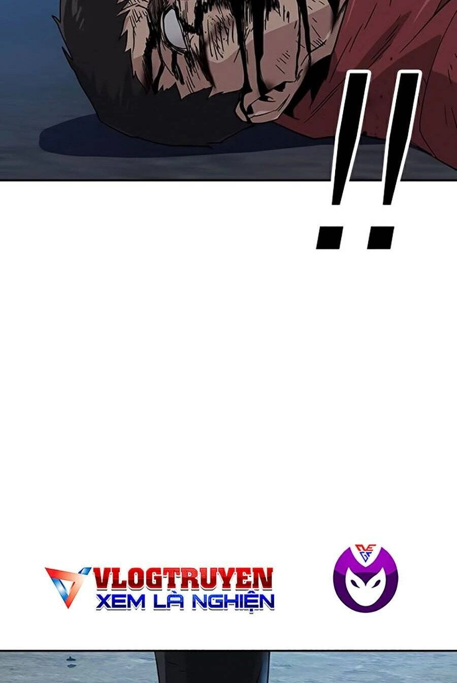 Để Có Thể Sống Sót Chapter 13 - 147