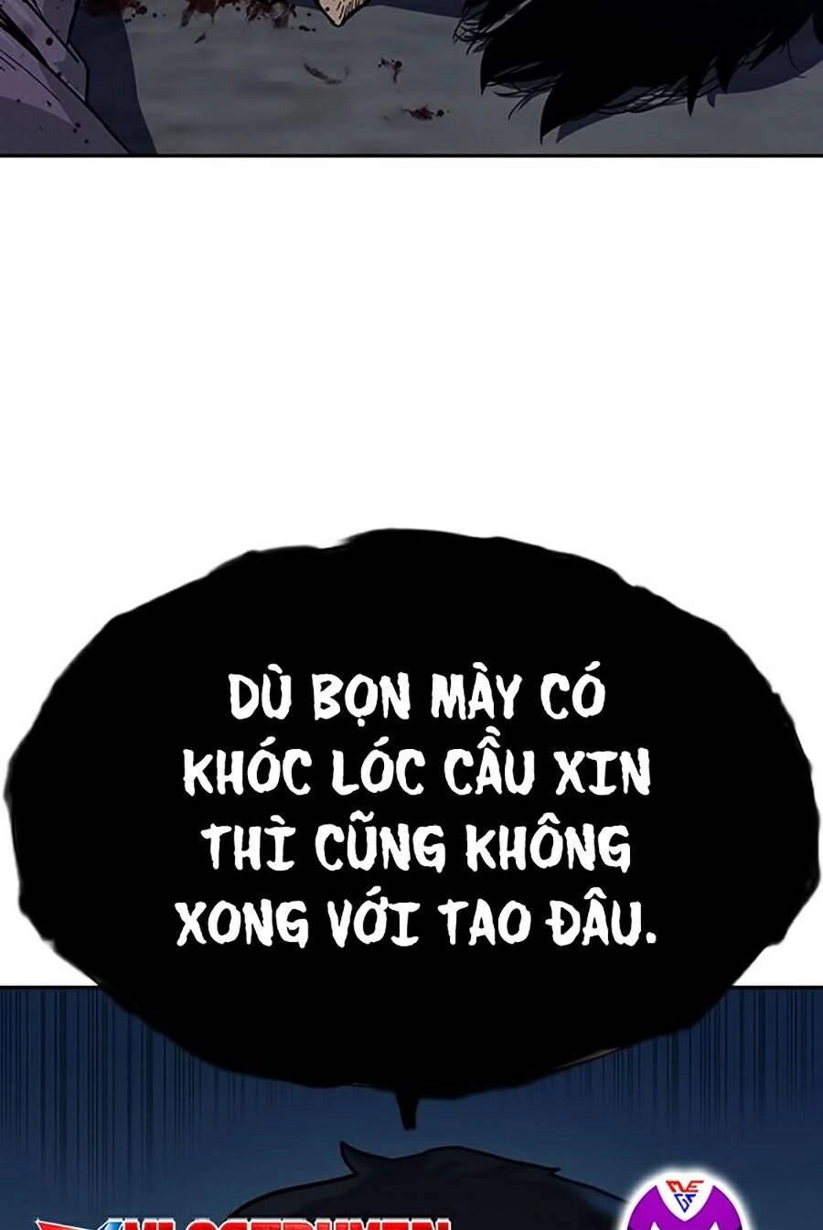 Để Có Thể Sống Sót Chapter 13 - 154