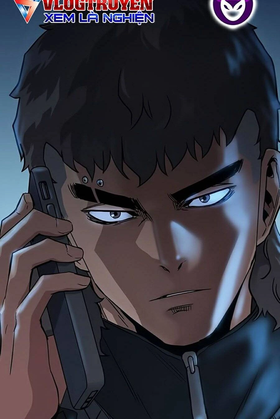 Để Có Thể Sống Sót Chapter 13 - 155