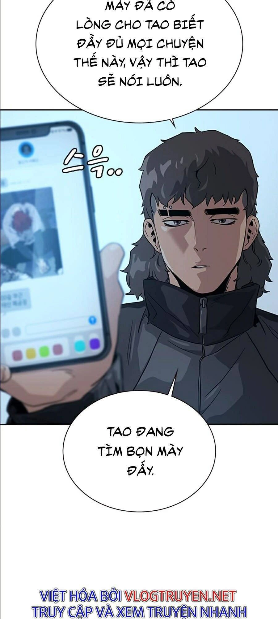 Để Có Thể Sống Sót Chapter 14 - 7