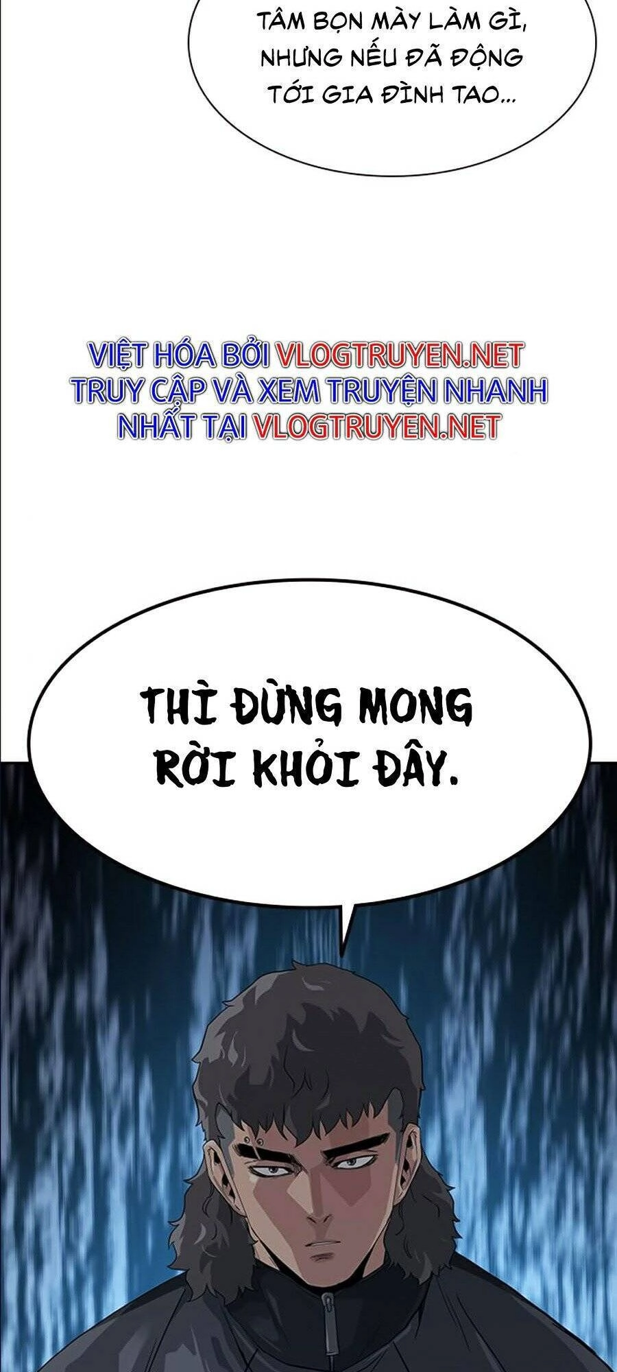 Để Có Thể Sống Sót Chapter 14 - 13